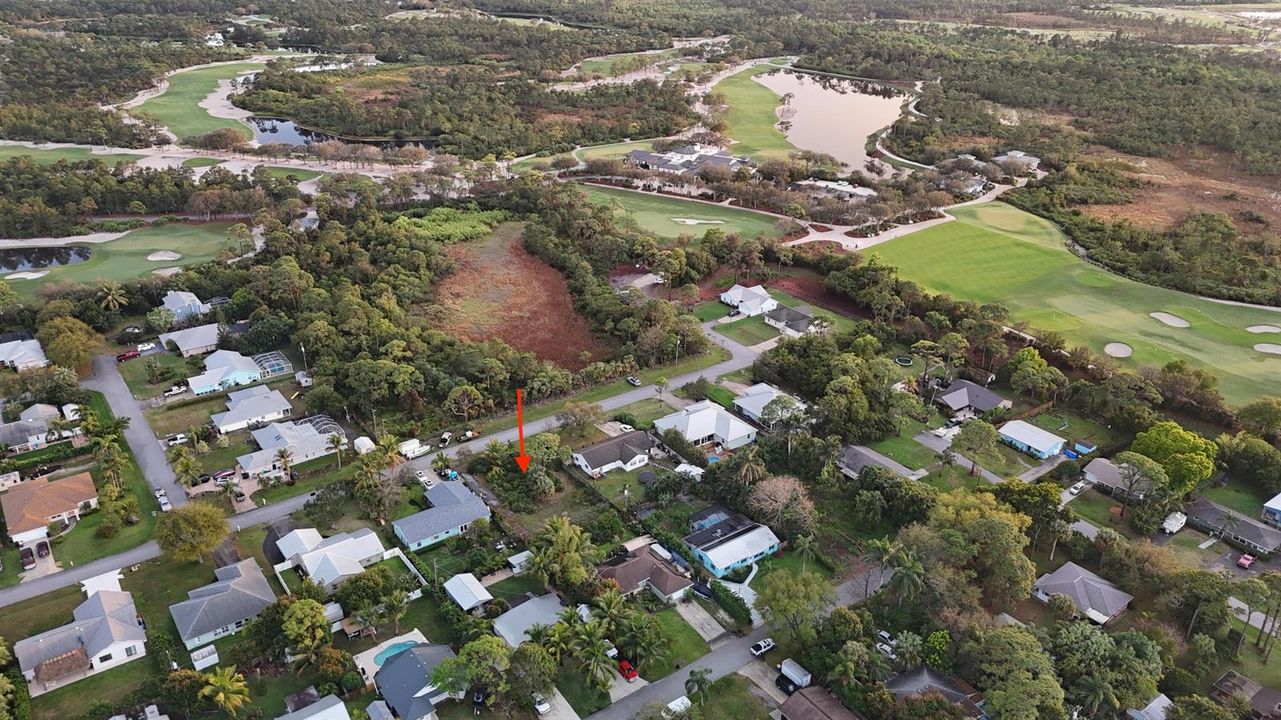 DJI_20250219175109_0358_D