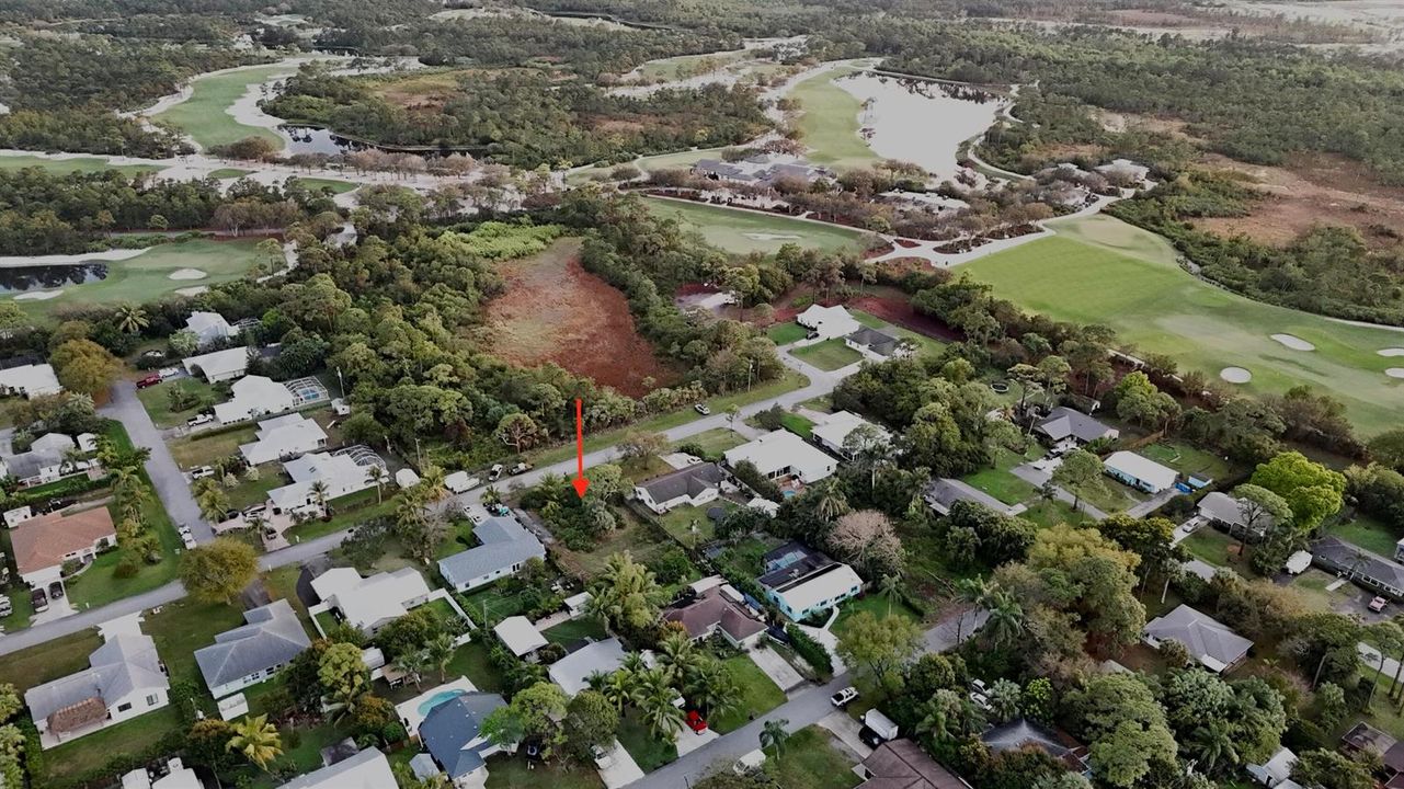 DJI_20250219175140_0359_D