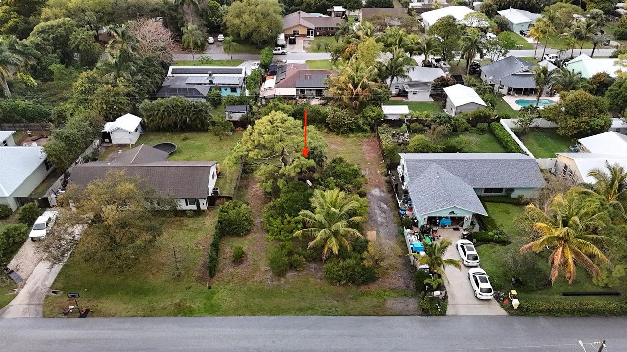 DJI_20250219175335_0361_D