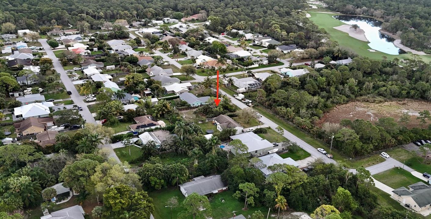 DJI_20250219170133_0195_D