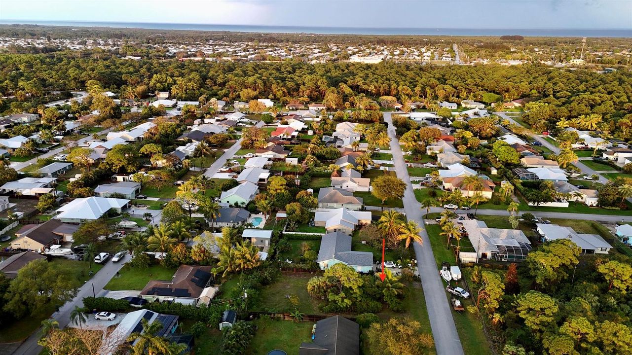 DJI_20250219174936_0355_D