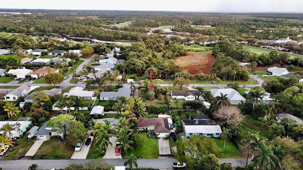 DJI_20250219175250_0360_D