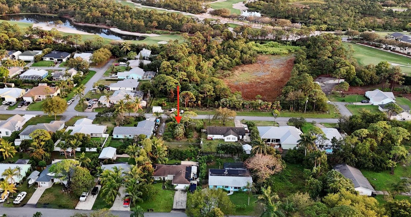 DJI_20250219175021_0356_D