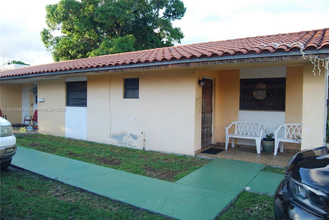 For Sale: $859,900 (0 beds, 0 baths, 2068 Square Feet)