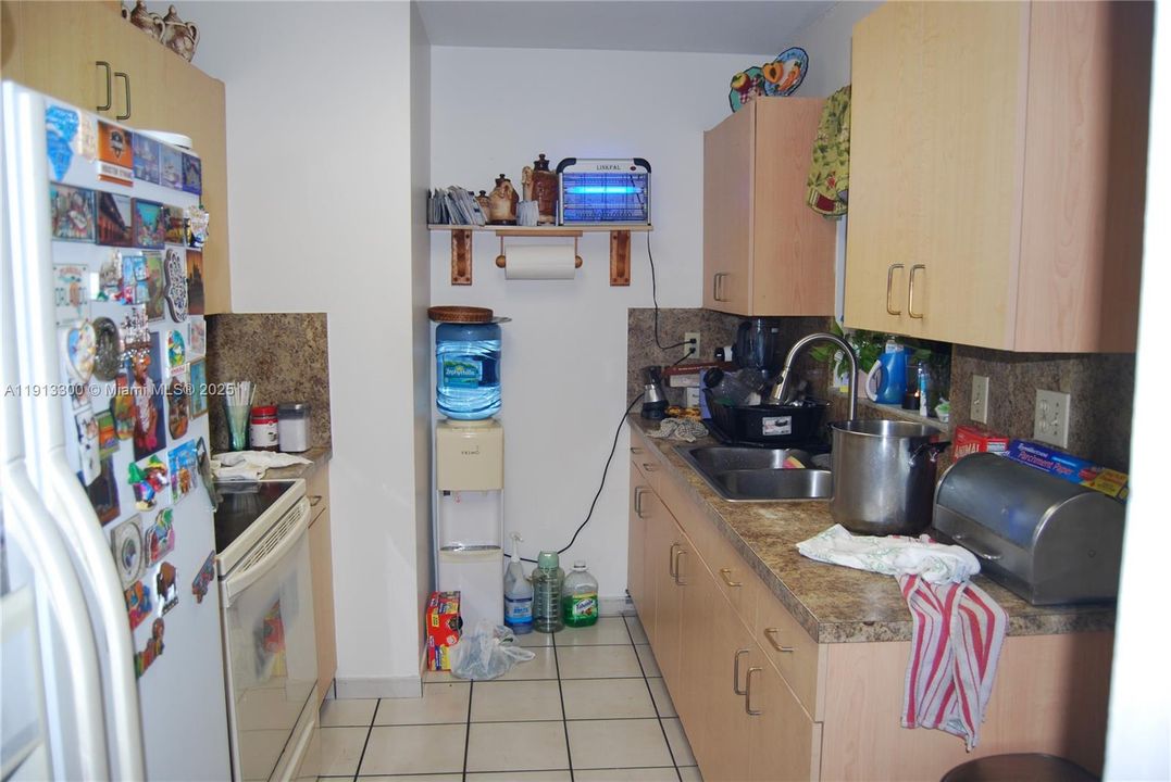 For Sale: $859,900 (0 beds, 0 baths, 2068 Square Feet)