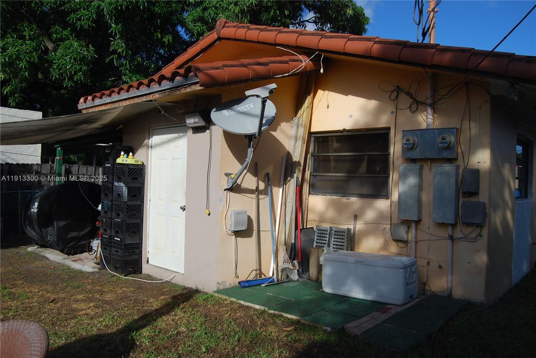 For Sale: $859,900 (0 beds, 0 baths, 2068 Square Feet)