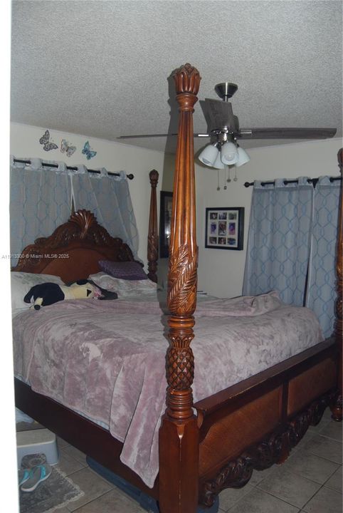 For Sale: $859,900 (0 beds, 0 baths, 2068 Square Feet)