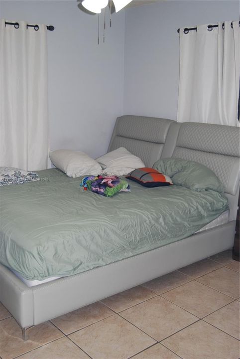 For Sale: $859,900 (0 beds, 0 baths, 2068 Square Feet)