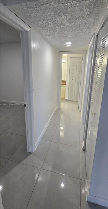 Active With Contract: $1,900 (2 beds, 1 baths, 223601 Square Feet)