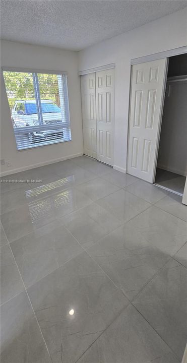 Active With Contract: $1,900 (2 beds, 1 baths, 223601 Square Feet)