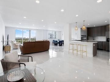 Active With Contract: $4,100 (2 beds, 2 baths, 1776 Square Feet)