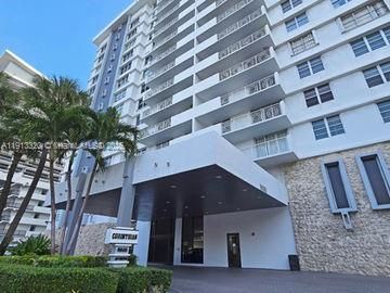 Active With Contract: $4,100 (2 beds, 2 baths, 1776 Square Feet)