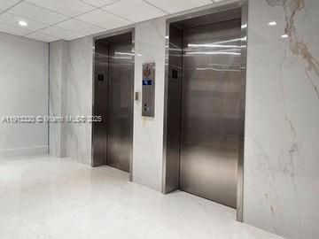 Active With Contract: $4,100 (2 beds, 2 baths, 1776 Square Feet)