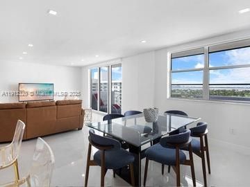 Active With Contract: $4,100 (2 beds, 2 baths, 1776 Square Feet)