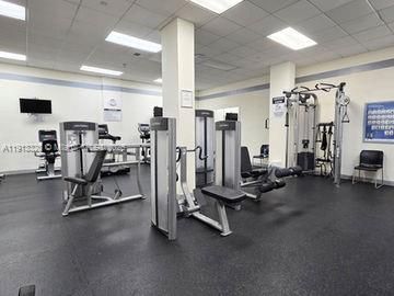 Active With Contract: $4,100 (2 beds, 2 baths, 1776 Square Feet)