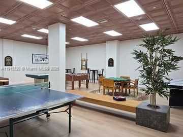 Active With Contract: $4,100 (2 beds, 2 baths, 1776 Square Feet)