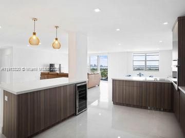 Active With Contract: $4,100 (2 beds, 2 baths, 1776 Square Feet)