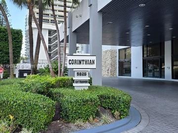 Active With Contract: $4,100 (2 beds, 2 baths, 1776 Square Feet)