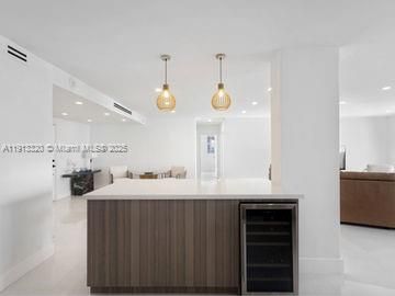 Active With Contract: $4,100 (2 beds, 2 baths, 1776 Square Feet)