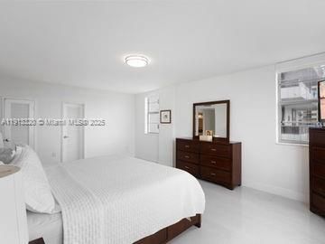 Active With Contract: $4,100 (2 beds, 2 baths, 1776 Square Feet)