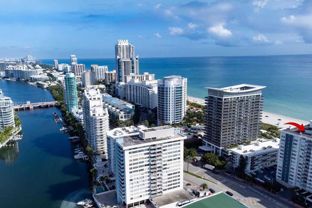 Active With Contract: $4,100 (2 beds, 2 baths, 1776 Square Feet)