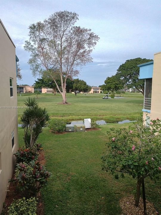 En Venta: $99,500 (2 camas, 2 baños, 902 Pies cuadrados)