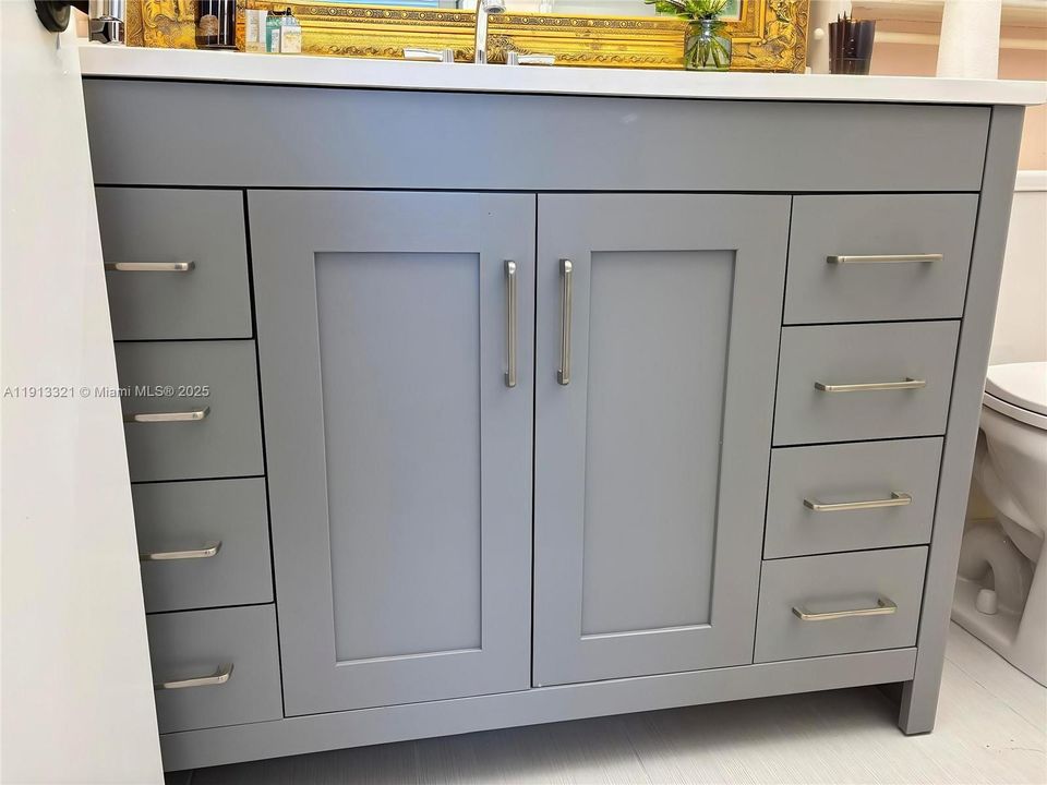 En Venta: $99,500 (2 camas, 2 baños, 902 Pies cuadrados)