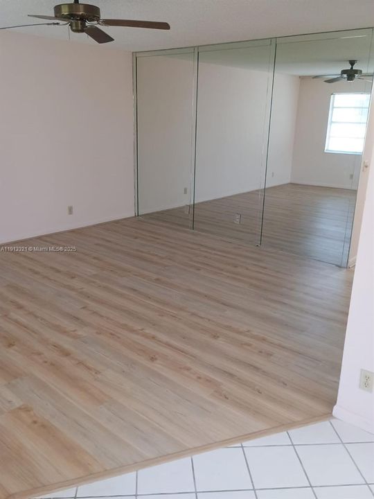 En Venta: $99,500 (2 camas, 2 baños, 902 Pies cuadrados)