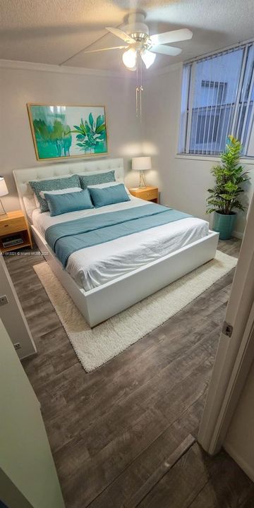 En Venta: $99,500 (2 camas, 2 baños, 902 Pies cuadrados)