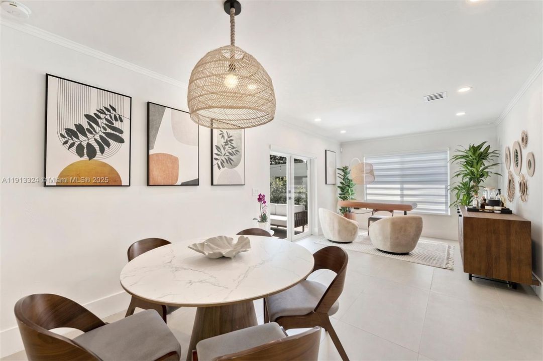 For Rent: $14,000 (3 beds, 2 baths, 1700 Square Feet)