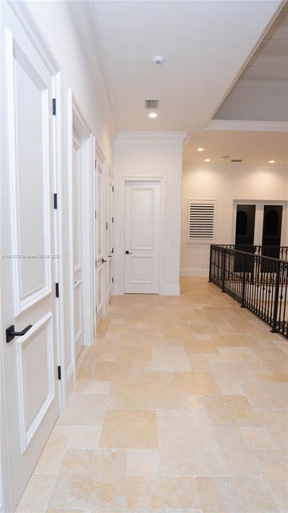 For Rent: $25,000 (5 beds, 5 baths, 5631 Square Feet)