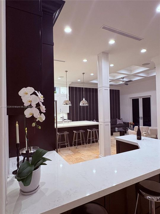 For Rent: $25,000 (5 beds, 5 baths, 5631 Square Feet)