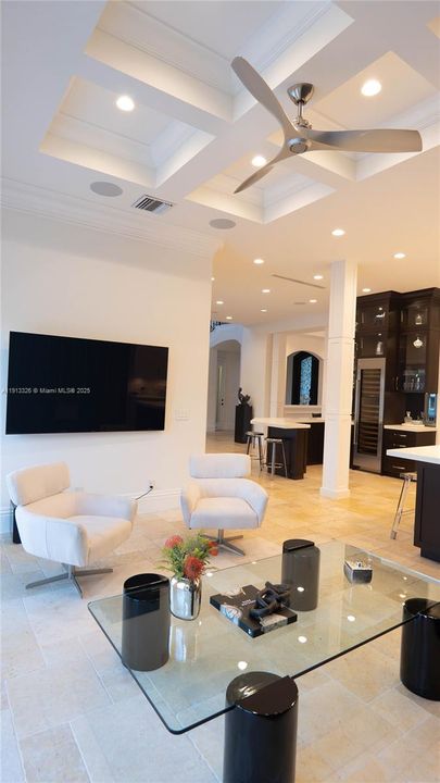 For Rent: $25,000 (5 beds, 5 baths, 5631 Square Feet)