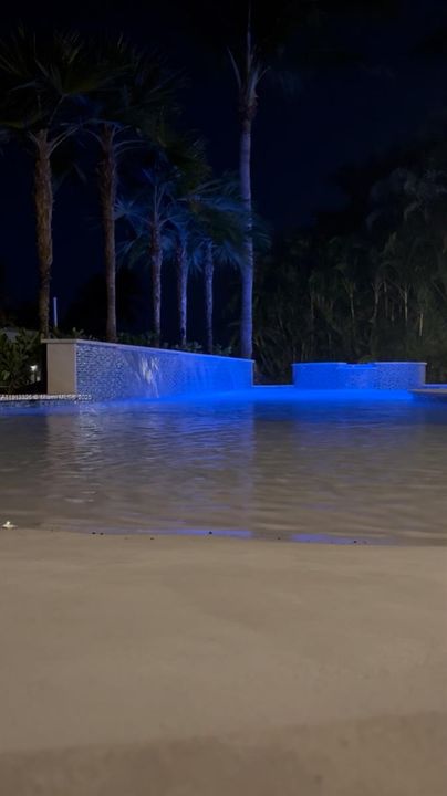 For Rent: $25,000 (5 beds, 5 baths, 5631 Square Feet)