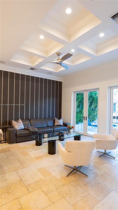 For Rent: $25,000 (5 beds, 5 baths, 5631 Square Feet)