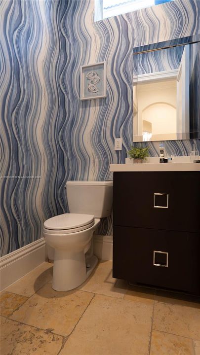 For Rent: $25,000 (5 beds, 5 baths, 5631 Square Feet)