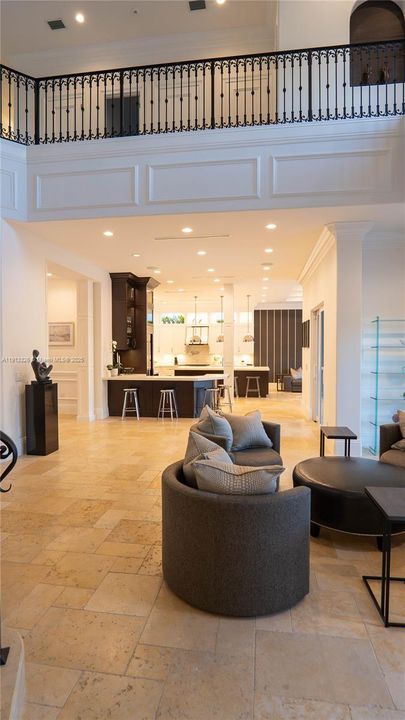 For Rent: $25,000 (5 beds, 5 baths, 5631 Square Feet)