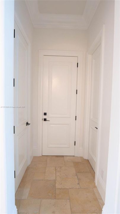 For Rent: $25,000 (5 beds, 5 baths, 5631 Square Feet)