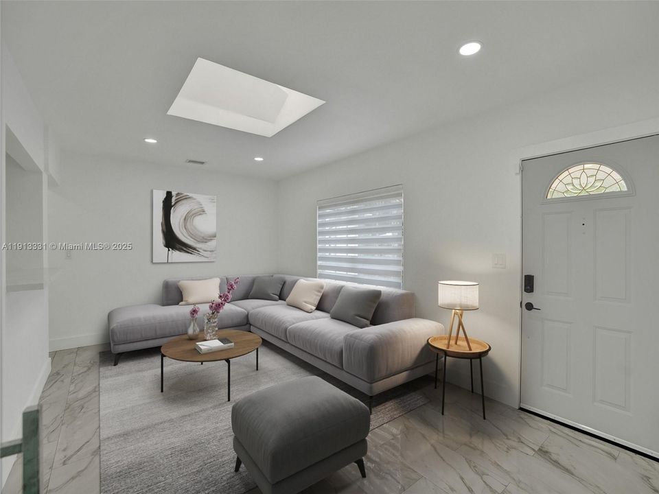 待售: $1,225,000 (3 贝兹, 2 浴室, 1880 平方英尺)