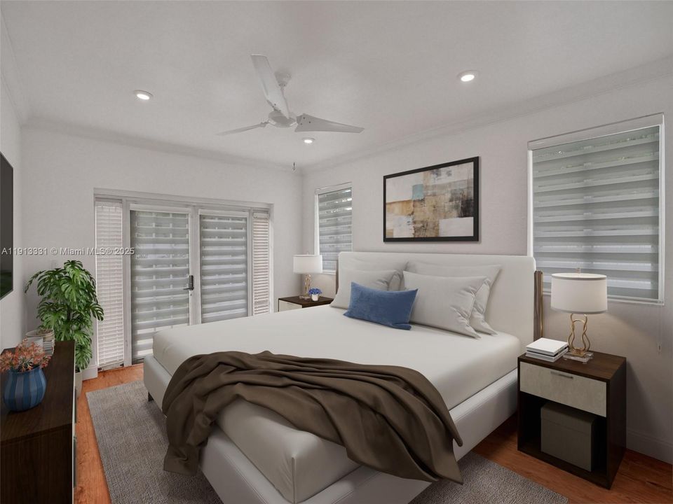 待售: $1,225,000 (3 贝兹, 2 浴室, 1880 平方英尺)