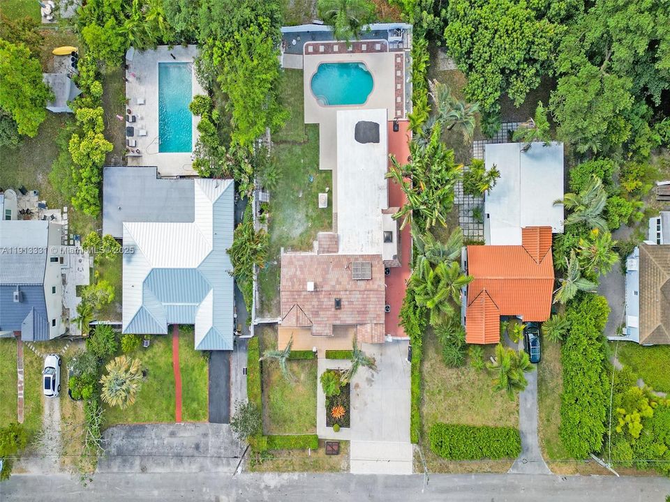 待售: $1,225,000 (3 贝兹, 2 浴室, 1880 平方英尺)