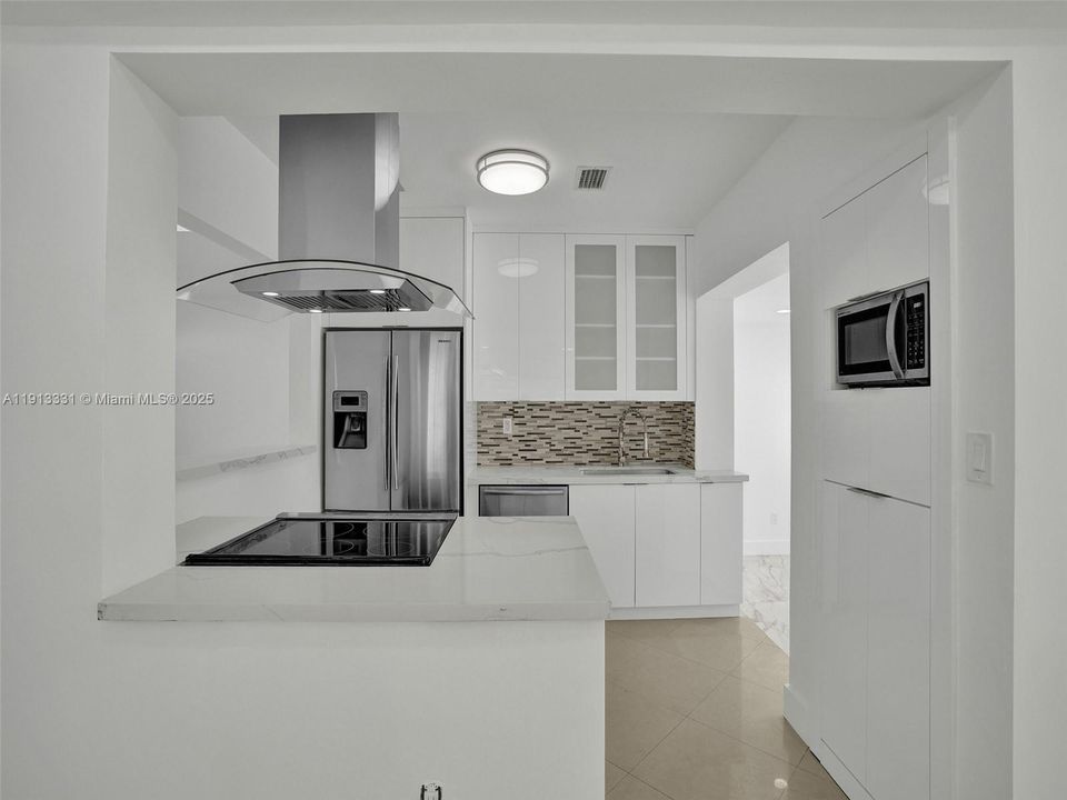 待售: $1,225,000 (3 贝兹, 2 浴室, 1880 平方英尺)