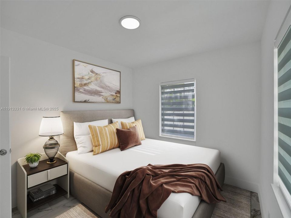 待售: $1,225,000 (3 贝兹, 2 浴室, 1880 平方英尺)