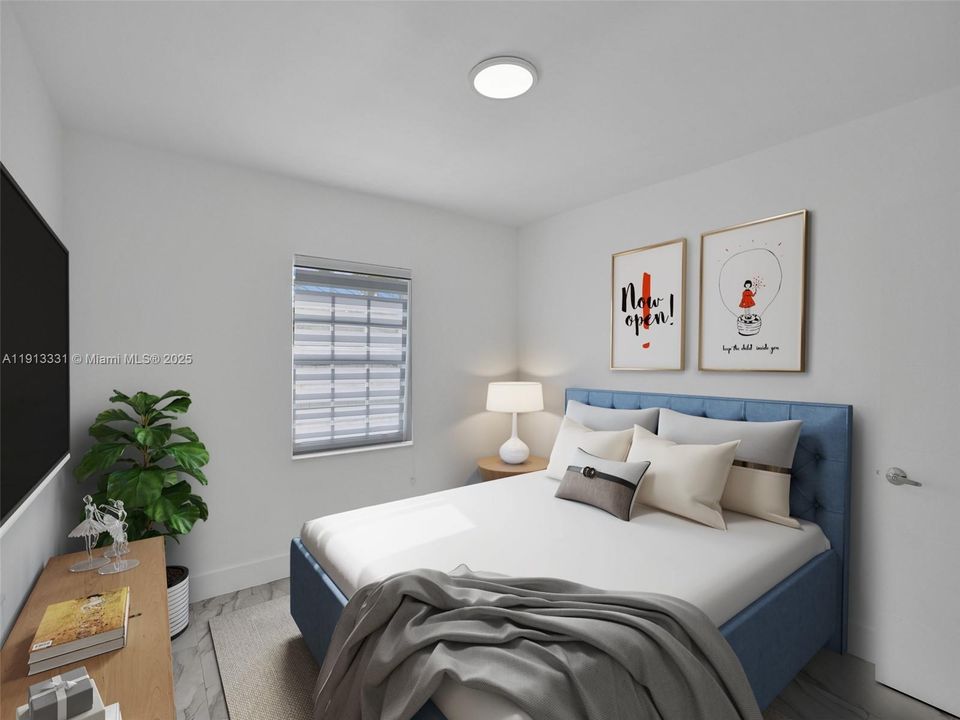 待售: $1,225,000 (3 贝兹, 2 浴室, 1880 平方英尺)