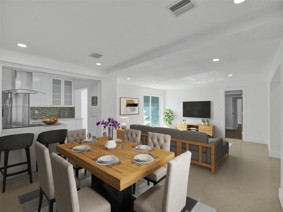 待售: $1,225,000 (3 贝兹, 2 浴室, 1880 平方英尺)