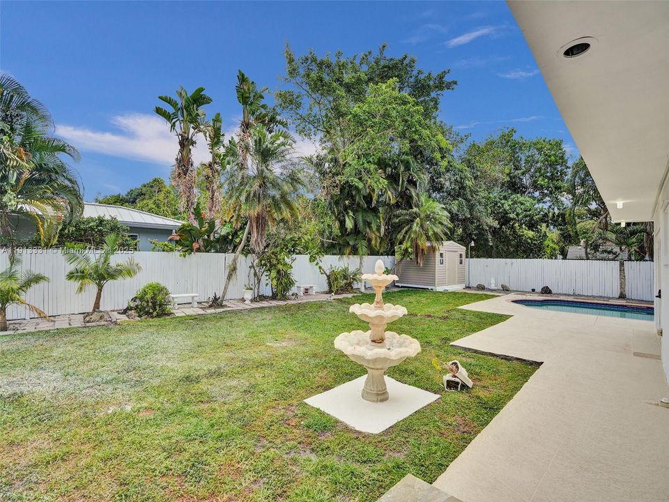 待售: $1,225,000 (3 贝兹, 2 浴室, 1880 平方英尺)