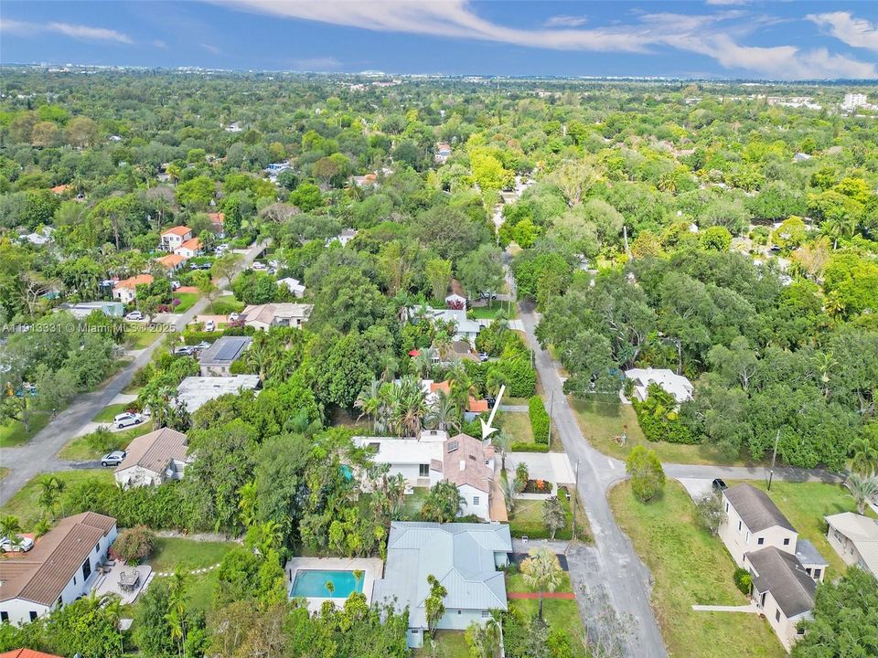 待售: $1,225,000 (3 贝兹, 2 浴室, 1880 平方英尺)