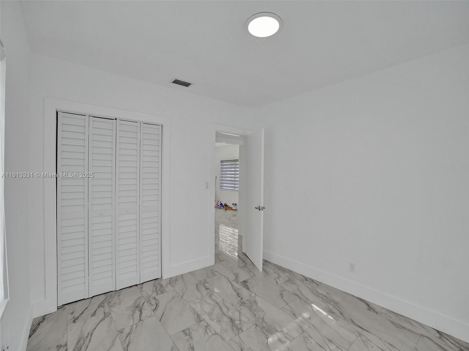 待售: $1,225,000 (3 贝兹, 2 浴室, 1880 平方英尺)