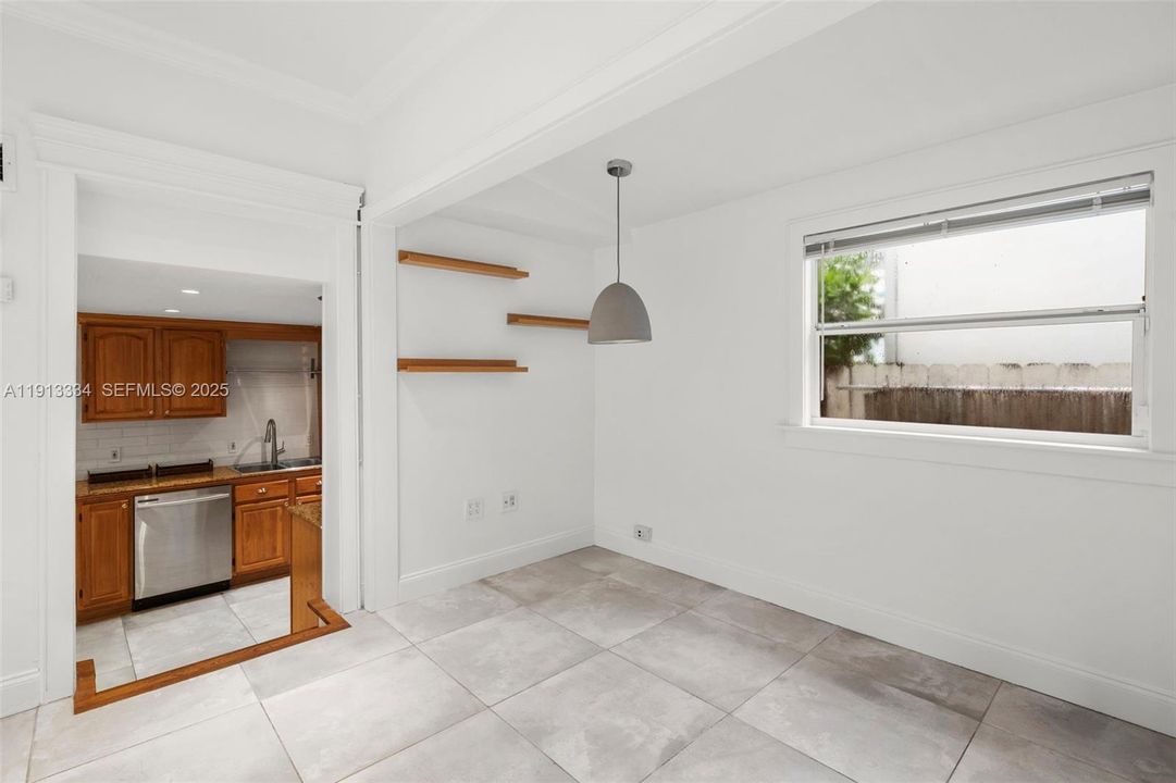 En Renta: $13,500 (4 camas, 3 baños, 2549 Pies cuadrados)