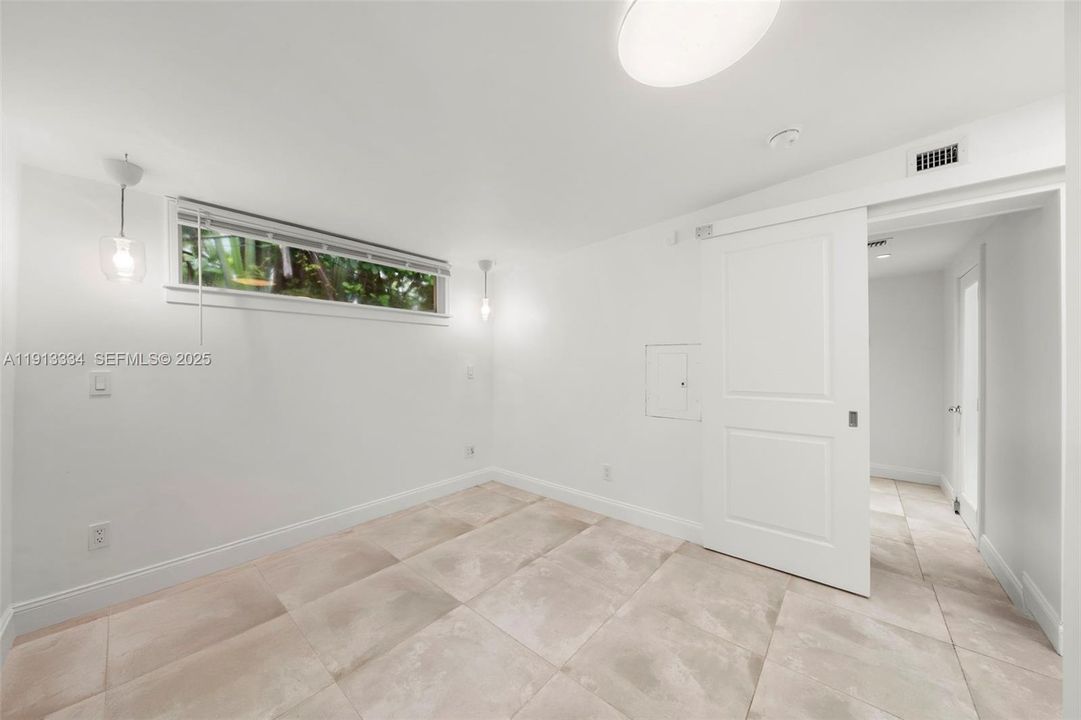 En Renta: $13,500 (4 camas, 3 baños, 2549 Pies cuadrados)